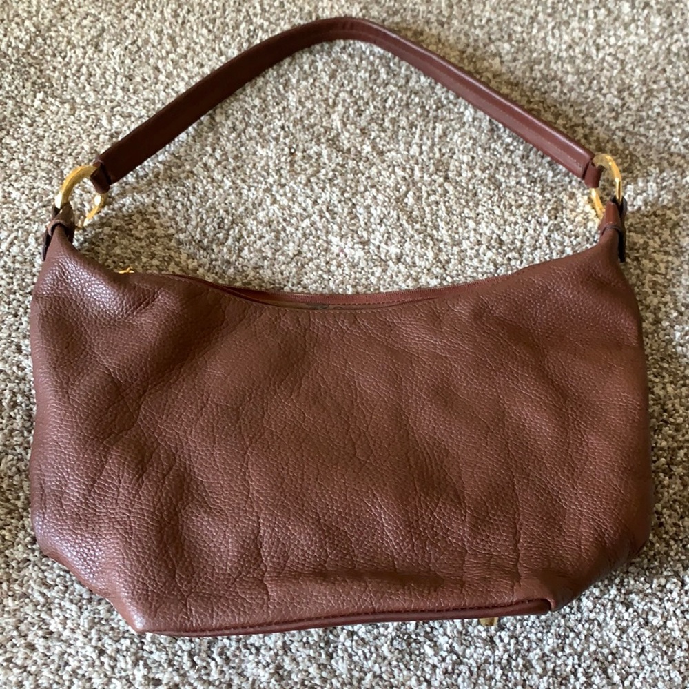 Valentina purse